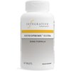 Integrative Therapeutics OsteoPrime Ultra - Comprehensive Bone Health Formula to Support Calcium Absorption * - Supplement with Vitamin D, Vitamin C, Magnesium, Zinc & Niacin - 120 Tablets