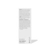 Briogeo Scalp Revival Charcoal + Tea Tree Scalp Treatment, Scalp Serum to Soothe a Dry, Flaky, Itchy Scalp, Absorb Oil, Hydrate Dry Scalp, Clarify Build Up, Vegan, Cruelty-Free, 1 fl oz