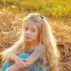 LOGOFUN 40pcs Four-leaf Clover Hair Clips Plants Hairpins Sprout Hair Barrette Adorable Hair Accessories for Little Girls