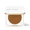 jane iredale PurePressed Base Mineral Foundation SPF 15 Broad Spectrum, Warm Brown