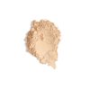 The Good Mineral Loves-You-Back 3in1 Mineral Powder Foundation (BEIGE 3) | Designed for acne-prone, sensitive skin | Evens out skin tone as a 3IN1 - Concealer, Foundation + Powder | Natural Coverage