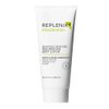 Replenix Glycolic Acid 15% Resurfacing Body Lotion, Medical-Grade Brightening & Hydrating Exfoliating Cream for Skin Discoloration & Rough Texture (6.7 fl. oz)