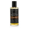 Demeter Egg Nog Massage & Body Oil 60ml/2oz