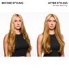 Bumble and bumble All-Style Blow Dry Heat Protective Styling Cream | Anti Frizz + Adds Shine | Wavy, Straight, 5 fl. oz.