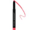 SEPHORA COLLECTION Rouge Smooth Shine Lip Crayon 03 Lucky Charm