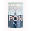 Fujiko Pon Pon Powder Dry Shampoo for Women from Japan 0.2 Fl Oz 2020 Edition