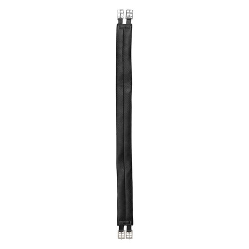 Wintec Elastic Girth 42 Inch Black