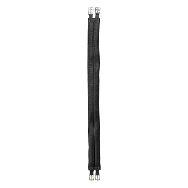 Wintec Elastic Girth 42 Inch Black