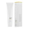 DermaQuest DermaClear Mask - Cleansing Facial Clay Mask - Acne Treatment & Blackhead Remover For Swelling Skin (2 oz)