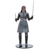 Game Of Thrones Action Figure,Standard,10662