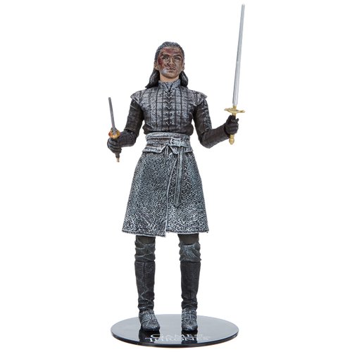 Game Of Thrones Action Figure,Standard,10662