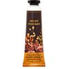 Bath & Body Works Sweet Whiskey Shea Butter Hand Cream 1oz