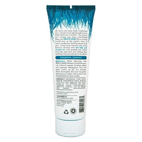 Not Your Mother's Beach Babe Moisturizing Conditioner 8 Ounces