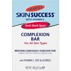 Palmer's Skin Success Anti-Dark Spot Complexion Bar, 3.50 oz (Pack of 8)