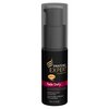 Pantene Pro-V Expert Collection Fade Defy Color Magnifying Hair Treatment, 1.7 Fl Oz