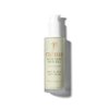 Rahua Aloe Vera Hair Gel, 4 Fl Oz, Flexible Smooth Soft Hold Styling Gel with Cucumber & Chlorophyll, Shine Finish, Hair Care for All Hair Types, Nourishing Natural, Plant-Based Derived Ingredients