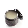 Design Essentials Herbal Complex 4 Hair & Scalp Treatment - 4 Oz
