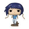 Funko Pop! Animation: My Hero Academia - Hero League Baseball, Kyoka Jiro
