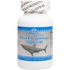 2X Cartílago de Tiiburón 750mg – Apoyo Natural para Articulaciones, Huesos, Piel y Bienestar General – 200 Cápsulas