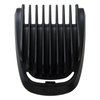 Premium Upgraded 3mm Hair Comb Replacement for P-hilips N orelco BT1208 BT1210 BT1211 BT1212 BT1214 BT1215 BT1216 BT1217 BT3210 BT3211 BT3215 BT3216