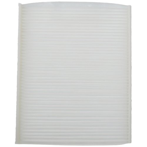 Motorcraft FP-68 Cabin Air Filter, Original Version, 1 Count (Pack of 1)
