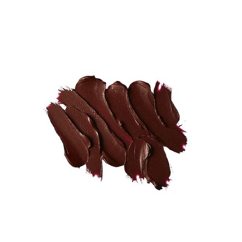 Mac Matte Lipstick - Antique Velvet 0.1 oz