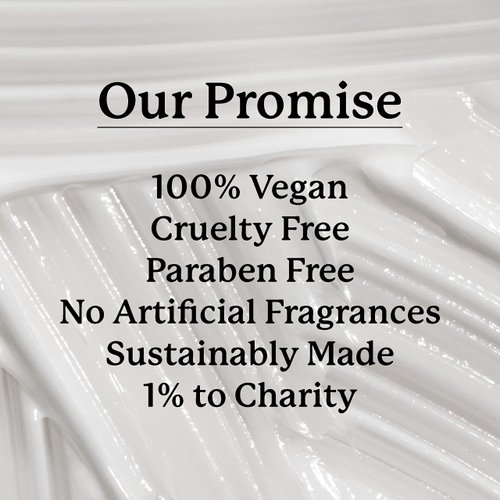 FLEUR & BEE Brightening Moisturizer | Clean, 100% Vegan | Anti Aging, Wrinkle Cream with Vitamin C | Wrinkles, Hyperpigmentation & Dark Spot Corrector for Face | Crème de la Cream 1.5 oz