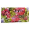 Florinda Floral Notes Wildflowers Vegetal Soap Bar 100 G 3.5 Oz
