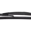 Rear Windshield Wiper Blade Compatible With Jeep Wagoneer 2022 PC-958529