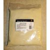 GELATIN POWDER FINING 1LB 100 Bloom Type B Positive Charge for Clarification of Beer and Wine