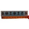 7 Day XXL Twice a Day Weekly Pill Organizer