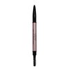 LAWLESS Women's Shape Up Soft Fill Brow Pencil, Blondie, Tan, 0.005 Ounce