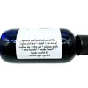 Lavender Facial Toner - 4 fl oz - Facial Mist for Women and Men - All Skin Types
