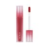 IPKN Personal Mood Clear Water Fit Sheer Tint #02 Popping Peach | Smooth, Waterdrop Finish Transparent Layering Lip Stain