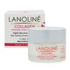 Lanoline Collagen Vitamin C Antiaging Night Recovery Cream 1.76 ounces