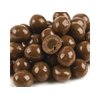 Milk Chocolate covered Coffee Beans 2 pounds