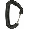 Metolius FS Mini Carabiner (2015) - Black