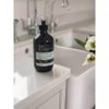 Baylis & Harding Liquid Hand Soap Wash with Dispenser, Goodness, Oud Cedar & Amber, 16.9oz/500ml