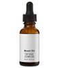 Jolie Beard Oil, Conditioning & Softening Facial Hair Oil W/Jojoba & Argan Oils 1 oz.