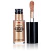 Revlon Colorstay Endless Glow Liquid Highlighter, Gold, 0.3 Ounce