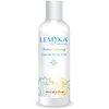 LEMYKA Eczema body Cream for eczema relief, Natural hand and body lotion, Gentle for sensitive skin, 8.3OZ, Infused with Aloe Vera & Calendula, Panthenol