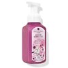 Bath & Body Works Gentle Foaming Hand Soap Winter Berry Ice 8.75oz