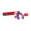 Resident Evil 3 Board Game Dice Pack