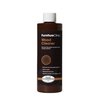 Furniture Clinic Wood Cleaner | Cleans Furniture, Shelves, Tables, Barstools, Cabinets & Other Wood Surfaces | Easily Remove Build Up, Grease and Dust | 8.5oz/250ml