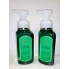 Bath & Body Works, Gentle Foaming Hand Soap, Vanilla Bean Noel (2-Pack)