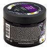 Nature's Beauty Lavender Chamomile Sleep Body Scrub Multi-Pack - Gently Exfoliate, Moisturize & Sooth Combination to Dry Skin, Made w/Coconut, Jojoba + Moringa Seed Oils, 11.3 oz (2 Pack)