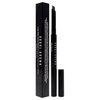 Long Wear Brow Pencil - 8 Rich Brown by Bobbi Brown for Women 0.1 oz Eyebrow Pencil