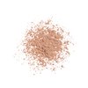 Revolution Beauty, Loose Baking Powder, Makeup Setting Powder, Long Lasting Coverage, Mattifies & Reduces Shine, Peach, 1.13 Oz