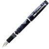 Noodler's Ink Konrad Flex Appalachian Pearl Fountain Pen - ND-14079