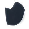 CHAMPION Elbow Support Neoprene Sleeve, Black, Small